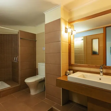 Anastasia - Private Pool & Panoramic Views *